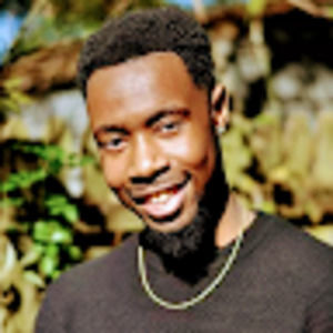 Meet your Posher, Stephen